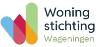 Logo De Woningstichting